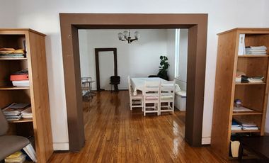 CASA EN VENTA ZARCO HABITACIONAL O COMERCIAL