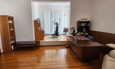 CASA EN VENTA ZARCO HABITACIONAL O COMERCIAL