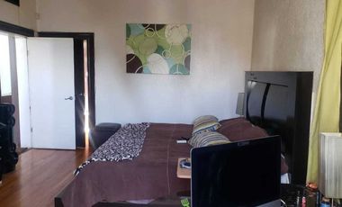 CASA EN VENTA ZARCO HABITACIONAL O COMERCIAL