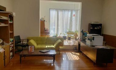 CASA EN VENTA ZARCO HABITACIONAL O COMERCIAL