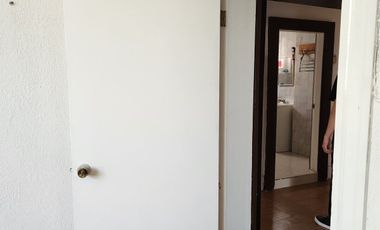 CASA EN VENTA ZARCO HABITACIONAL O COMERCIAL