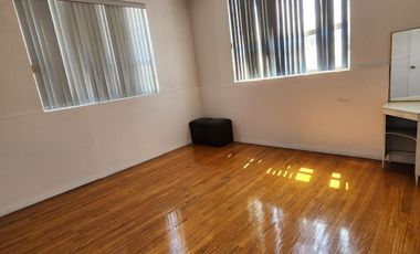 CASA EN VENTA ZARCO HABITACIONAL O COMERCIAL