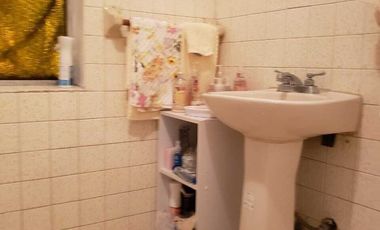 CASA EN VENTA ZARCO HABITACIONAL O COMERCIAL