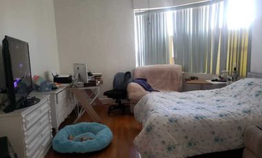 CASA EN VENTA ZARCO HABITACIONAL O COMERCIAL