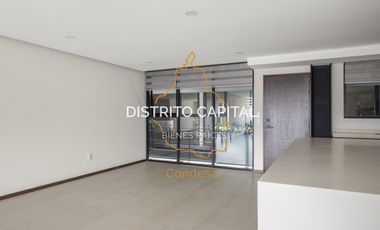 Departamento en Venta , en Metepec VOLTERRA