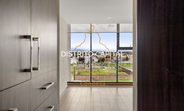 Departamento en Venta , en Metepec VOLTERRA