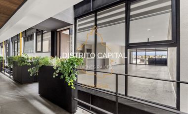 Departamento en Venta , en Metepec VOLTERRA