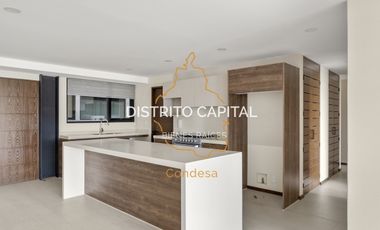 Departamento en Venta , en Metepec VOLTERRA