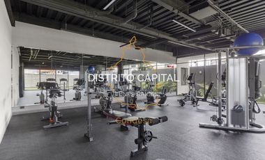 Departamento en Venta , en Metepec VOLTERRA