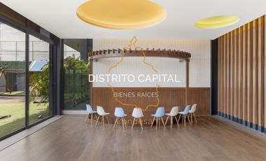 Departamento en Venta , en Metepec VOLTERRA