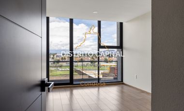 Departamento en Venta , en Metepec VOLTERRA