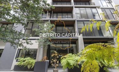 Departamento en Venta , en Metepec VOLTERRA