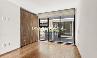 Departamento en Venta , en Metepec VOLTERRA