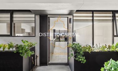 Departamento en Venta , en Metepec VOLTERRA