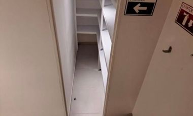 Local Comercial en Renta en Santa Fe, Del. Cuajimalpa de Morelos, CDMX