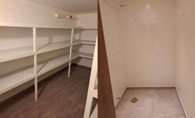 Local Comercial en Renta en Santa Fe, Del. Cuajimalpa de Morelos, CDMX