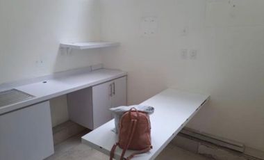 Local Comercial en Renta en Santa Fe, Del. Cuajimalpa de Morelos, CDMX