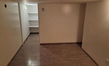 Local Comercial en Renta en Santa Fe, Del. Cuajimalpa de Morelos, CDMX