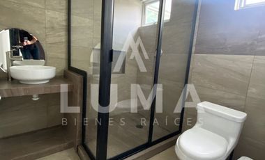 Casa en renta en Fraccionamiento Real Campestre