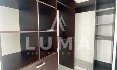 Casa en renta en Fraccionamiento Real Campestre