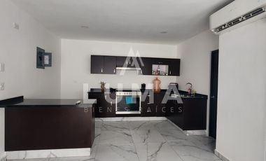 Casa en renta en Fraccionamiento Real Campestre