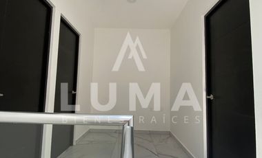 Casa en renta en Fraccionamiento Real Campestre