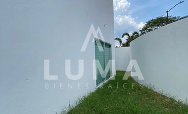 Casa en renta en Fraccionamiento Real Campestre