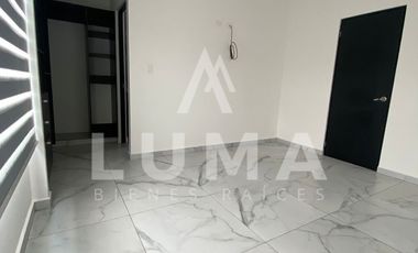 Casa en renta en Fraccionamiento Real Campestre