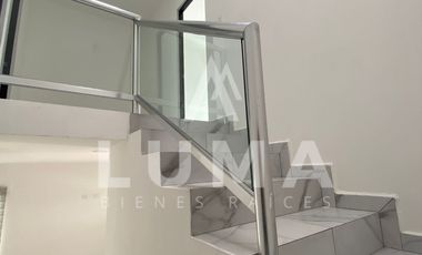 Casa en renta en Fraccionamiento Real Campestre