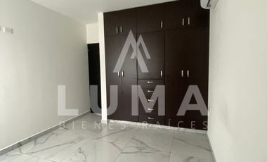 Casa en renta en Fraccionamiento Real Campestre