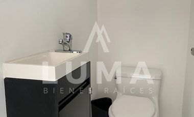 Casa en renta en Fraccionamiento Real Campestre