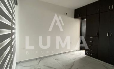 Casa en renta en Fraccionamiento Real Campestre