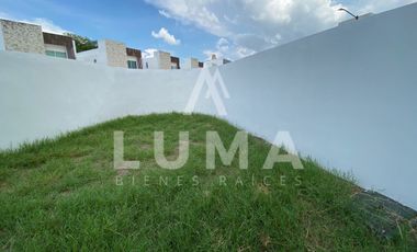 Casa en renta en Fraccionamiento Real Campestre