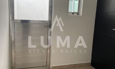 Casa en renta en Fraccionamiento Real Campestre