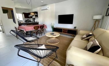 🏡 Casa en Venta – Puerto Vallarta