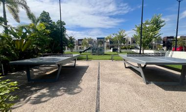 🏡 Casa en Venta – Puerto Vallarta