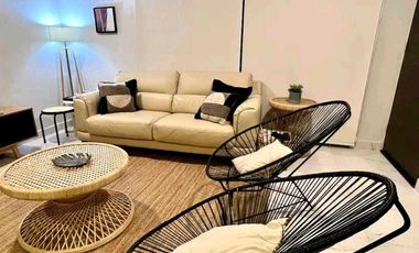 🏡 Casa en Venta – Puerto Vallarta