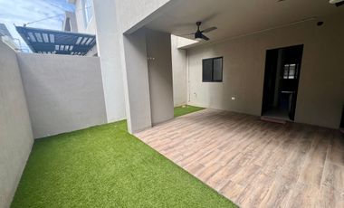 🏡 Casa en Venta – Puerto Vallarta