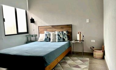 🏡 Casa en Venta – Puerto Vallarta