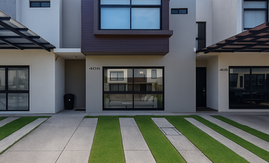 🏡 Casa en Venta – Puerto Vallarta