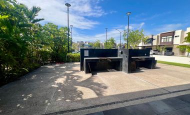 🏡 Casa en Venta – Puerto Vallarta