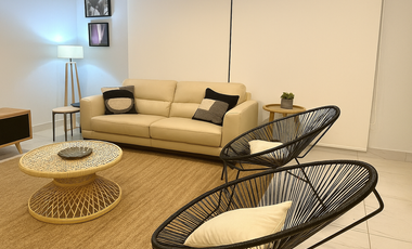 🏡 Casa en Venta – Puerto Vallarta