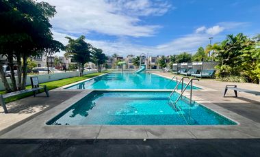 🏡 Casa en Venta – Puerto Vallarta