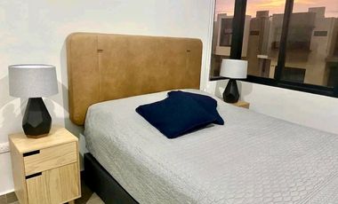 🏡 Casa en Venta – Puerto Vallarta