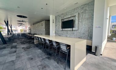 🏡 Casa en Venta – Puerto Vallarta