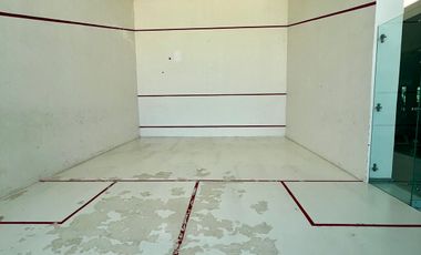 🏡 Casa en Venta – Puerto Vallarta