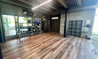 🏡 Casa en Venta – Puerto Vallarta