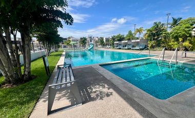 🏡 Casa en Venta – Puerto Vallarta