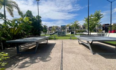 🏡 Casa en Venta – Puerto Vallarta