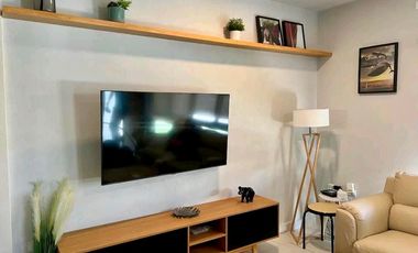 🏡 Casa en Venta – Puerto Vallarta